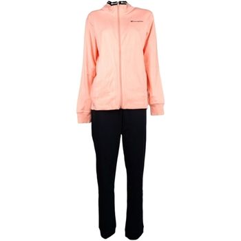 Champion Chándal 115132 para mujer