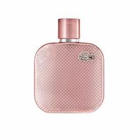 perfume mujer lacoste l1212 pour elle 100 ml