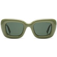 komono gafas de sol vita para mujer