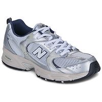 new balance zapatillas 530 para nina