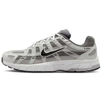 Nike Zapatillas P-6000 para hombre