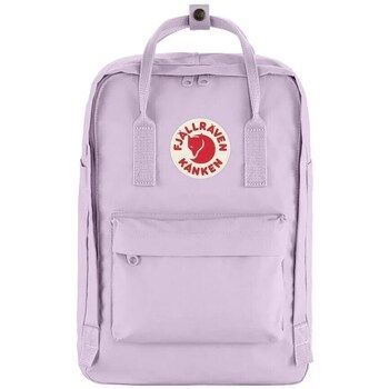 Fjallraven Mochila f23524457 para mujer