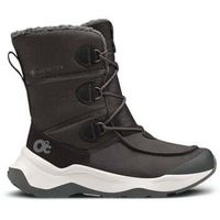 zero c shoes descansos valkyrien gtx w 10078 0002 black para mujer