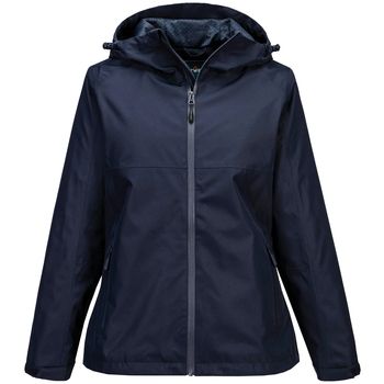 Portwest Cortaviento Professional para mujer