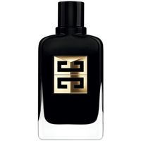 givenchy perfume gentleman society amber eau de parfum 100 ml para mujer