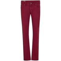 criminal damage jeans gt51303 para hombre