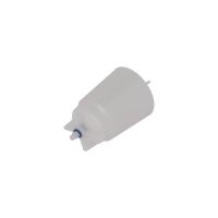 xlc vaso purgado frenos para shimano xlc vaso purgado frenos para shimano xlc   de ciclismo para bicicleta