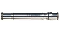 eje de buje trasero chris king r45d 12x142mm gen 2