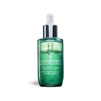aquasource serum biphase 50ml