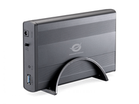 35 hard disk box usb 30