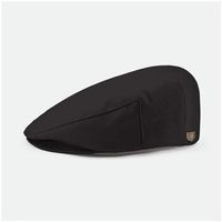 brixton gorra hooligan snap cap para hombre