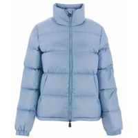 jott abrigo de plumas cardiff para mujer