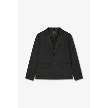 Le Temps des Cerises Chaquetas Chaqueta KEVO para hombre