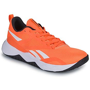 Reebok Sport Zapatos NFX TRAINER para hombre