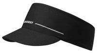 mammut aenergy tr visera negra