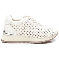 xti deportivas moda 14377803 para mujer