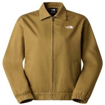 The North Face Chaqueta Nf0a8g9d2el1 para mujer