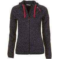 peak mountain polar blouson polaire femme atora para mujer
