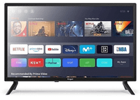 engel 24 le 2485 sm led hd