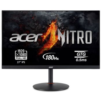 Acer Gaming Nitro XV270 M3 27