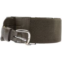 cafe noir cinturon cw01r para mujer