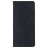 funda libro premium para samsung galaxy a56 5g