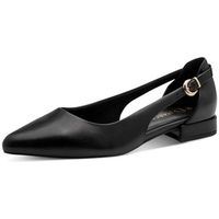 marco tozzi zapatos de tacon 2-22184-46 para mujer