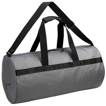 Mizuno Bolso 33GDC00505 para hombre