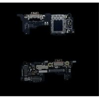 zakladna doska xiaomi poco f6 pro