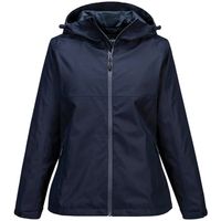 portwest cortaviento professional para mujer