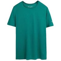 teddy smith tops y camisetas t-geo para hombre