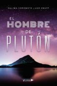 el hombre de pluton
