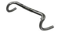 manillar zipp am drop sl 70 xplr negro