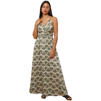 La Modeuse Vestidos 74221_P175638 para mujer