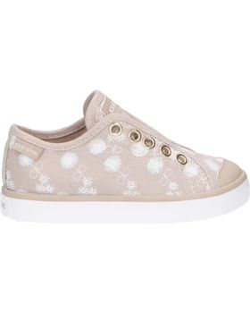 de GEOX J0204C 000DS J CIAK C5000 BEIGE