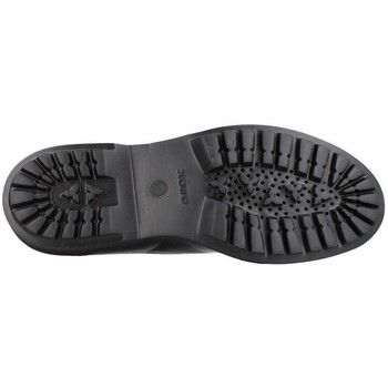 Geox Zapatos Mujer D Asheely Plus B para mujer