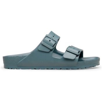 BIRKENSTOCK Sandalias Arizona EVA para hombre