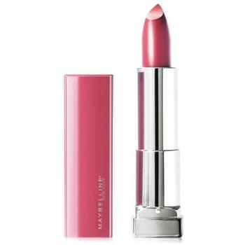 Maybelline New York Pintalabios Rouge à Lèvres Hydratant para mujer