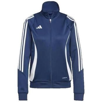 adidas Jersey Tiro 24 para mujer
