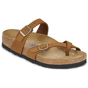 BIRKENSTOCK Sandalias Mayari para mujer