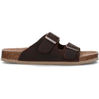 colors of california sandalias hcbiom410tan para hombre