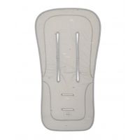 funda antisudor para cochecito seally me