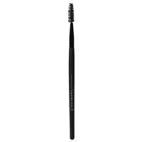 hd brows brushes spoolie brush