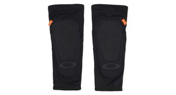 Codera oakley all mountain d30 negra