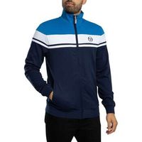 sergio tacchini chaqueta deporte chamarra deportiva damarindo para hombre