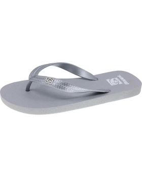 de BEPPI 2198593 SILVER