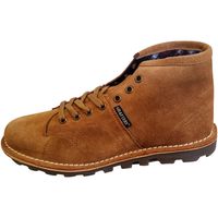 grafters botas heritage para hombre