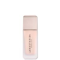 anastasia beverly hills impeccable blurring second skin matte foundation - shade 9 - 15cr