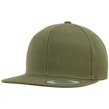 Flexfit Gorra PC5380 para hombre
