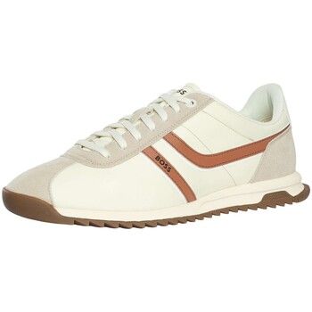 BOSS Zapatillas Zapatillas bajas Zayn para hombre